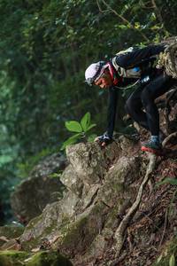 BIB: 
                            <button type="button" onclick="openModal(28065653)" class="btn btn-primary btn-sm float-right btn-popup" data-toggle="modal" data-target=".modal-high-quality">
                        <i class="fas fa-shopping-cart"></i> Add to Cart
                    </button>
                                            <button type="button" onclick="isThisMe(28065653, true)" class="btn btn-success btn-sm float-right btn-popup btn-isme hidden" data-toggle="tooltip" data-placement="bottom" title="นี่คือรูปของคุณใช่ไหม คลิกที่นี่เพื่อเอาเข้าอัลบั้ม">
                        <i class="fas fa-plus"></i> Add to album
                    </button>
                    <button type="button" onclick="isThisMe(28065653, false)" class="btn btn-warning btn-sm float-right btn-popup btn-isnotme hidden">
                        <i class="fas fa-ban"></i> Remove from album
                    </button>